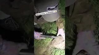 Эмоции зашкаливают 🤪🤗 