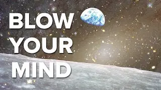 most amazing facts in the world