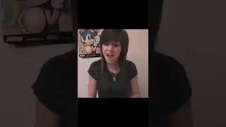 You would not believe your eyes...