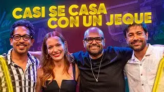 CAROLINA ACEVEDO, nuestro amor platónico siempre. 😍