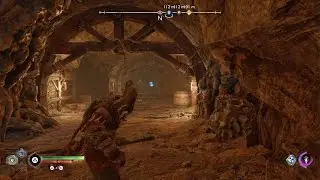 God of War Ragnarök_20240207133940