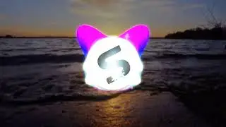Janji - Heroes Tonight - RADIO SENSATION