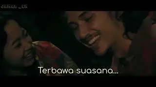 Salawaku Road Movie - Review sinematografi