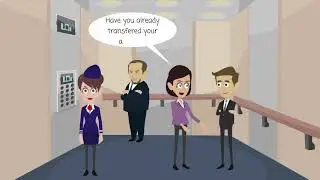 Перемещение Основных средств