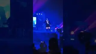 Ya Ali, Sa Re Ga Ma Musical Night Goroimari | Assam
