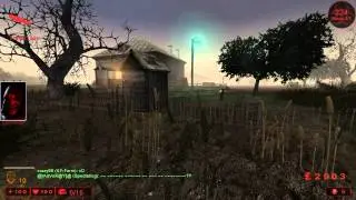 KillingFloor 2014 02 06 23 29 49 527