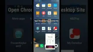 How to login Facebook without email and phone number 