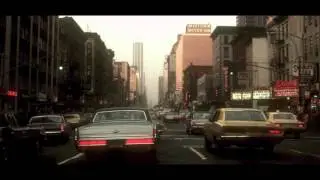 Old School HipHop Instrumental 90's Rap Beat