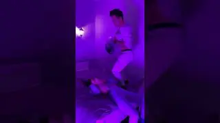 Тг - Элина жива и не беременна