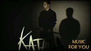 Ramil' - Катана(Премьера 2021)🔥