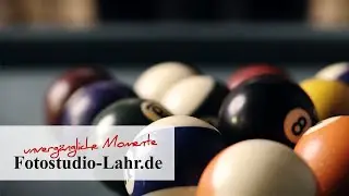 Billard