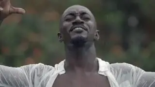 SHAOLEEN - Amour Salé (clip officiel)