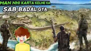 FREEFIRE/ SNIPER KING/ BEST FREEFIRE GAMEPLAY/ BATTLEGROUND/ INDIA/ LIO GAMERS