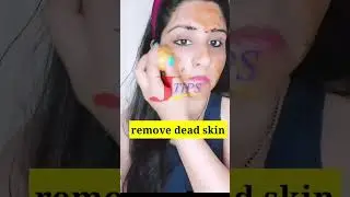 Bridal special potato Facial 