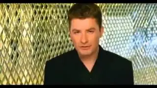 Новый Год! С А  Пугачёвой и М  Галкиным