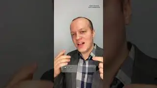 Как научиться продавать? #арбитражныйуправляющий #продажи #лидынабанкротство #клиентынабанкротство