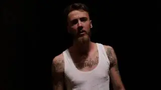 Le Funambule - Vulcain (prod. Zdar)