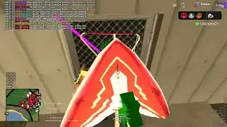 Опра на дом LS | Arizona Swag