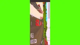дрифт рашен онлайн 2 часть