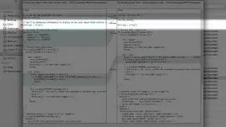 120. Comparing our array-based login form to our database-based version (a Drupal how-to)