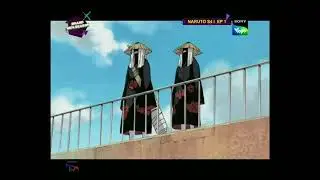 Naruto season 4 episode 1 itachi voice revel in tamil