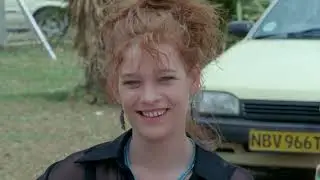 Friends (1993) - Full Movie For Free [English, Afrikaners, Zulu] Rated R