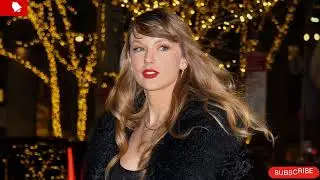 Taylor Swift and Travis Kelce's Relationship Journey [ PART 2 ] #shortvideo #shorts #shortsyoutube