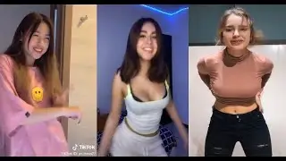 Bibidi Babidi Buu 🔥Challenge Tik Tok Compilation 2020