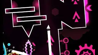 HyperSonic...