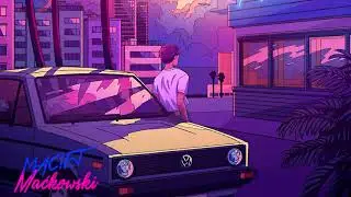 Emil Rottmayer - K.E.Y.S
