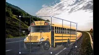 Perspective Warp Tool | Photoshop Tutorials | Photoshop Hacks
