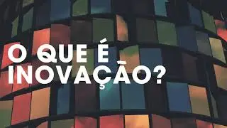 MYLVA PORTUGAL 2024