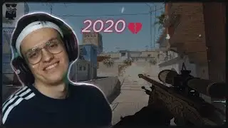 САМЫЙ НОСТАЛЬГИЧНЫЙ МУВИК... ft. Buster 🥹