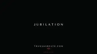 *FREE*JUBILATION (J. Cole 95 South Type Beat x Kendrick Lamar Type Beat) Prod. by Trunxks