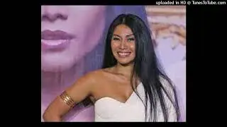 TAKUT -  ANGGUN CIPTA SASMI