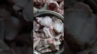 РАБОТАЮ ПОД ОХРАНОЙ))