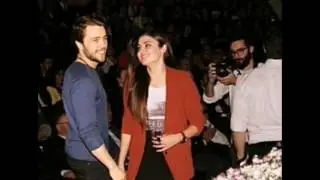 En güzel HanTol shoplarıı