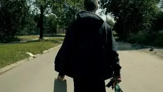 Osiedlowy Element - Ciągle do przodu (Prod. Wizier)
