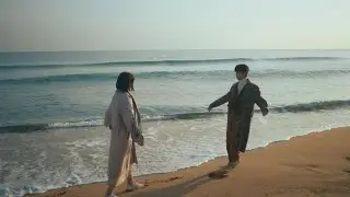 hasi ban gaye (slowed w rain)