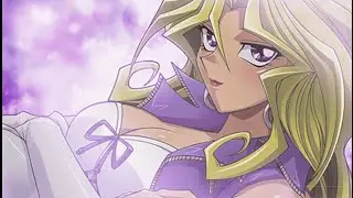 ¡EL FINAL DEL DRAMÓN ADOLESCENTE! Evento corazón 4 (Mai) | Yu-Gi-Oh! Arc-V Tag Force Special #17