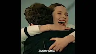 Yanarım Yanarımmm💓