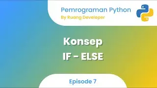 If Else Python