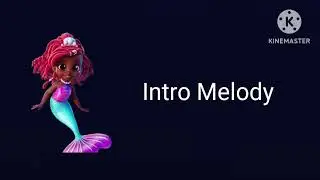 Intro Melody (The Final Day Of August Special)
