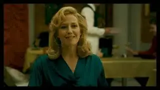 Гнездо (2020) - Русский трейлер [HD]