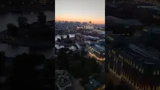 Виды)