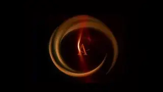 Arcadia Entertainment logo [early 00's] (200?)