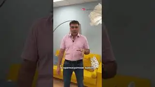 Набиев Владислав Игоревич. Психолог, педагог-психолог, семейный психолог