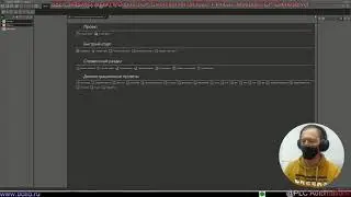 К227  Masterscada4d Modbus TCP Clientserver, M3000 T Инсат  Modbus TCP Clientserver