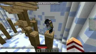 Cristalix ZombiMod Первый раз