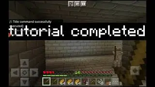 loot maze test run